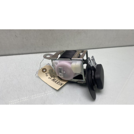 Ceinture arriere centrale CITROEN C4 GRAND PICASSO 1