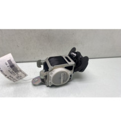 Ceinture arriere centrale CITROEN C4 GRAND PICASSO 1