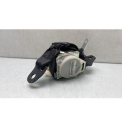 Ceinture arriere gauche CITROEN C4 GRAND PICASSO 1 Photo n°1