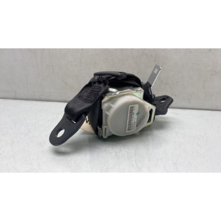 Ceinture arriere gauche CITROEN C4 GRAND PICASSO 1 Photo n°1