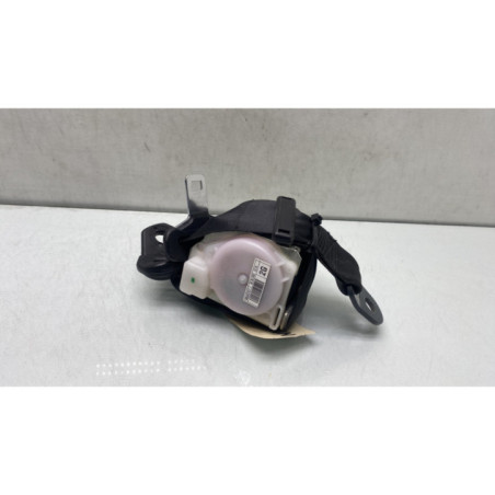 Ceinture arriere gauche CITROEN C4 GRAND PICASSO 1