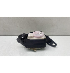 Ceinture arriere gauche CITROEN C4 GRAND PICASSO 1
