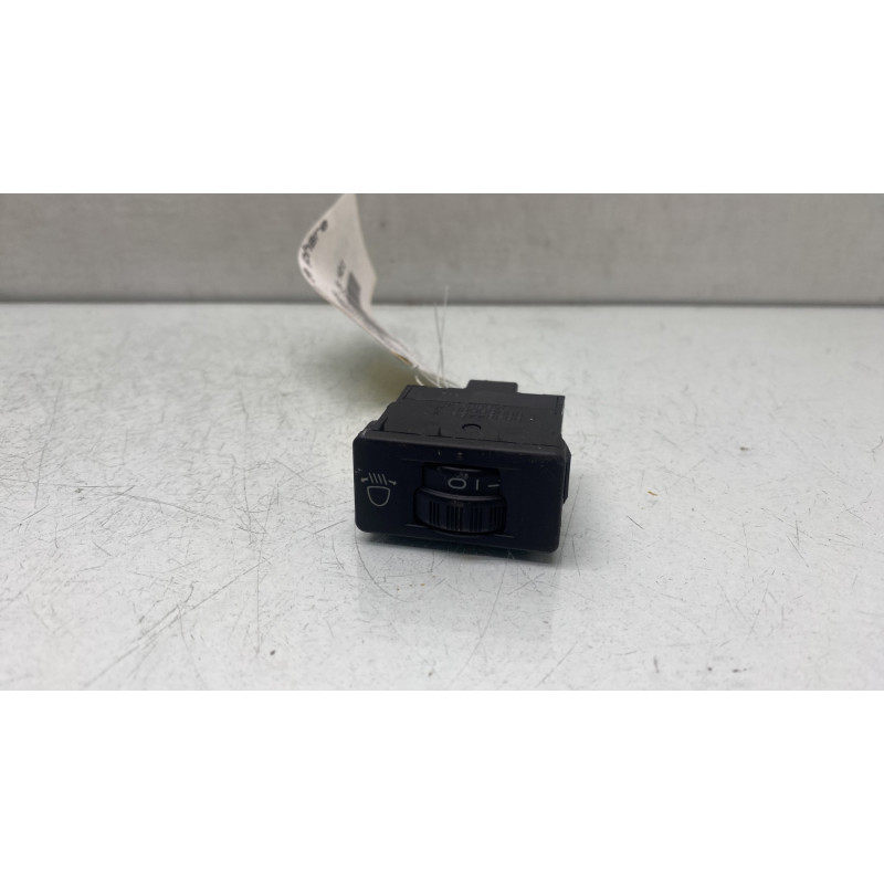 Commande de phare CITROEN C4 GRAND PICASSO 1 Photo n°1