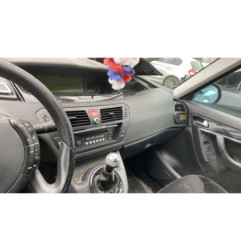 Commande de phare CITROEN C4 GRAND PICASSO 1