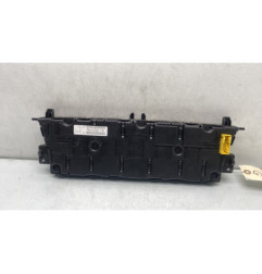 Compteur CITROEN C4 GRAND PICASSO 1