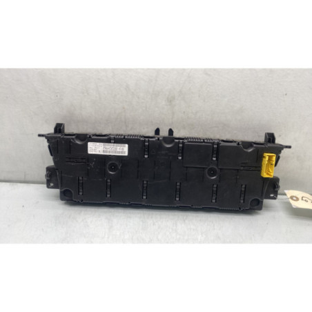 Compteur CITROEN C4 GRAND PICASSO 1