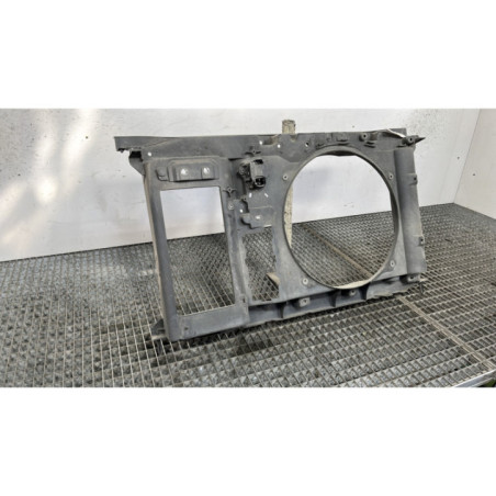 Face avant CITROEN C4 GRAND PICASSO 1