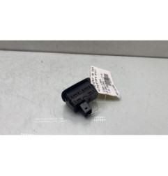 Interrupteur de leve vitre arriere droit CITROEN C4 GRAND PICASSO 1