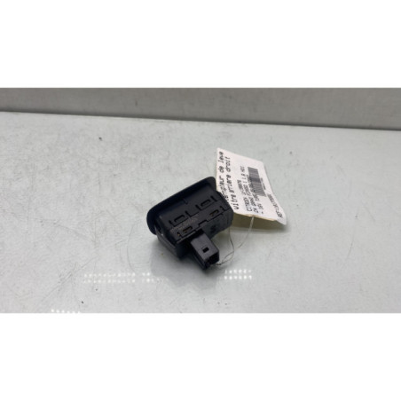 Interrupteur de leve vitre arriere droit CITROEN C4 GRAND PICASSO 1