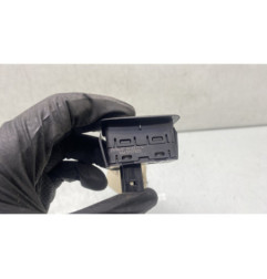 Interrupteur de leve vitre arriere droit CITROEN C4 GRAND PICASSO 1