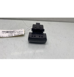 Poignee electrique frein a main CITROEN C4 GRAND PICASSO 1 Photo n°1