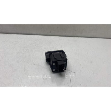 Poignee electrique frein a main CITROEN C4 GRAND PICASSO 1