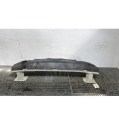 Renfort pare choc avant (traverse) CITROEN C4 GRAND PICASSO 1 Photo n°1