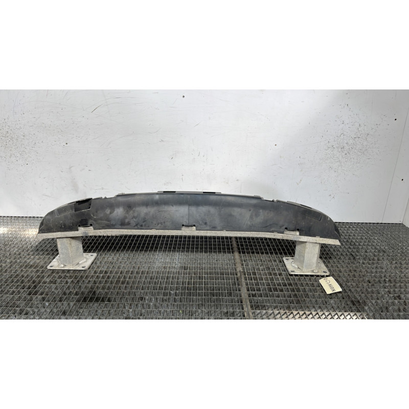 Renfort pare choc avant (traverse) CITROEN C4 GRAND PICASSO 1 Photo n°1