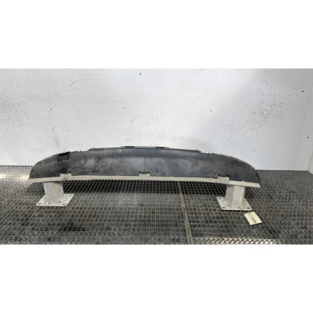 Renfort pare choc avant (traverse) CITROEN C4 GRAND PICASSO 1 Photo n°1
