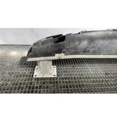 Renfort pare choc avant (traverse) CITROEN C4 GRAND PICASSO 1