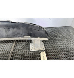 Renfort pare choc avant (traverse) CITROEN C4 GRAND PICASSO 1