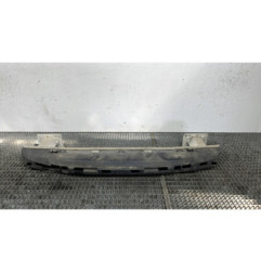 Renfort pare choc avant (traverse) CITROEN C4 GRAND PICASSO 1