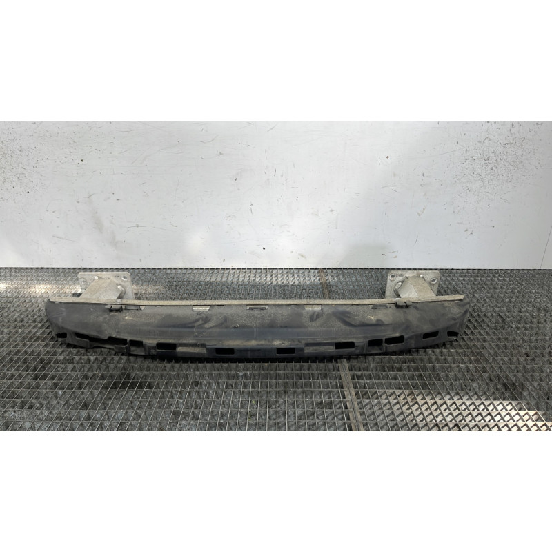 Renfort pare choc avant (traverse) CITROEN C4 GRAND PICASSO 1 Photo n°4