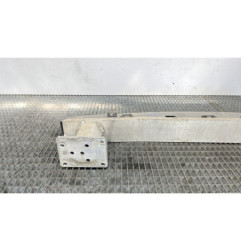 Renfort pare choc avant (traverse) CITROEN C4 GRAND PICASSO 1