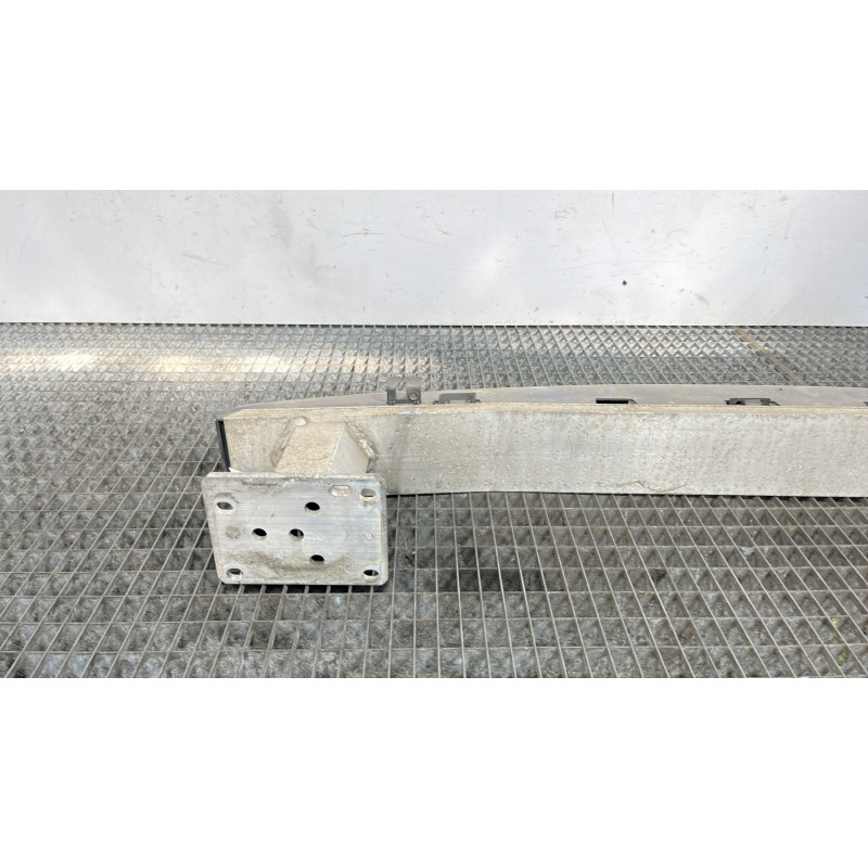Renfort pare choc avant (traverse) CITROEN C4 GRAND PICASSO 1 Photo n°5