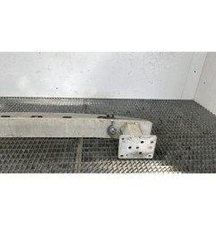 Renfort pare choc avant (traverse) CITROEN C4 GRAND PICASSO 1