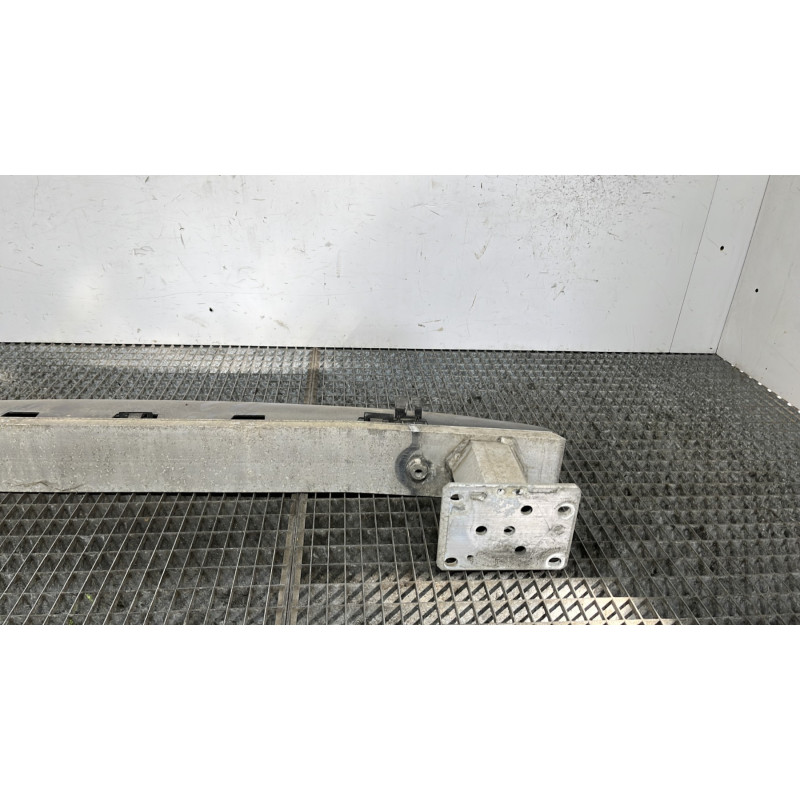 Renfort pare choc avant (traverse) CITROEN C4 GRAND PICASSO 1 Photo n°6