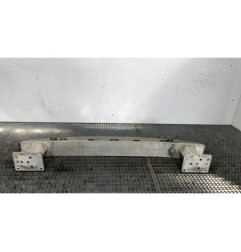 Renfort pare choc avant (traverse) CITROEN C4 GRAND PICASSO 1