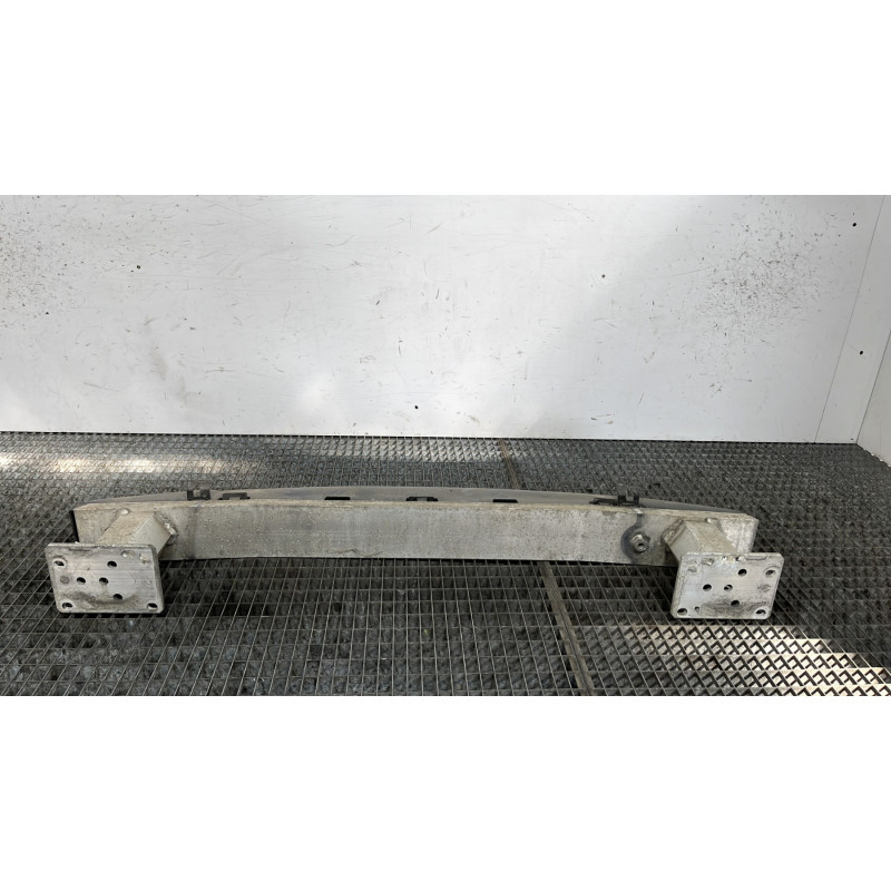 Renfort pare choc avant (traverse) CITROEN C4 GRAND PICASSO 1 Photo n°7