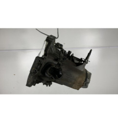 Boite de vitesses PEUGEOT 307