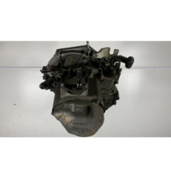 Boite de vitesses PEUGEOT 307
