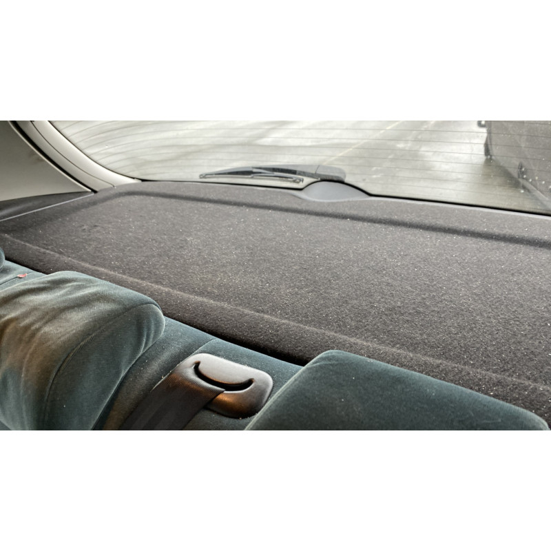 Boite de vitesses PEUGEOT 307 Photo n°15