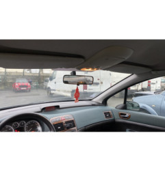 Boite de vitesses PEUGEOT 307