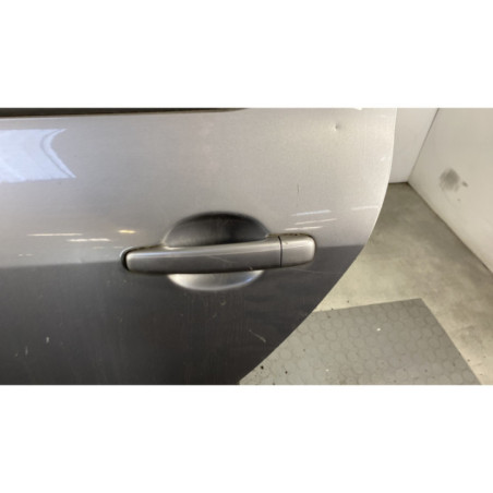 Porte arriere gauche PEUGEOT 307