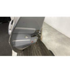 Porte arriere gauche PEUGEOT 307