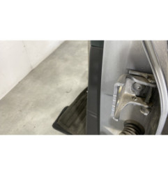Porte arriere gauche PEUGEOT 307