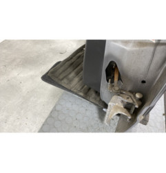 Porte arriere gauche PEUGEOT 307