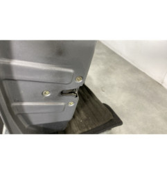 Porte avant gauche PEUGEOT 307