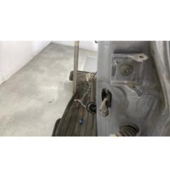 Porte avant gauche PEUGEOT 307