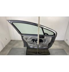 Porte avant gauche PEUGEOT 307