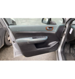Porte avant gauche PEUGEOT 307