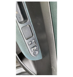 Porte avant gauche PEUGEOT 307