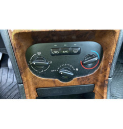 Demarreur PEUGEOT 307