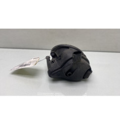 Anti brouillard gauche (feux) AUDI A3 2