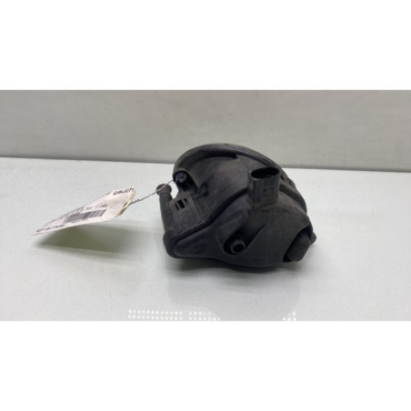 Anti brouillard gauche (feux) AUDI A3 2