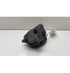 Anti brouillard gauche (feux) AUDI A3 2