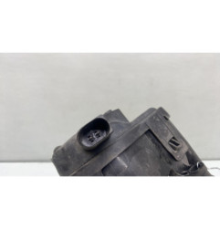 Anti brouillard gauche (feux) AUDI A3 2