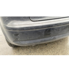 Anti brouillard gauche (feux) AUDI A3 2