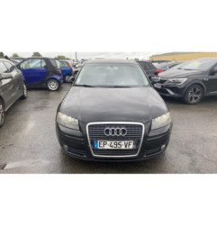 Commodo phare AUDI A3 2
