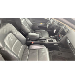Commodo phare AUDI A3 2